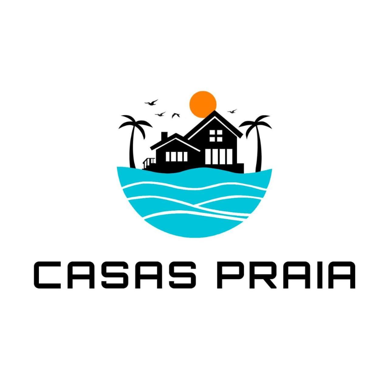 Casa Em Arraial Do Cabo Villa ภายนอก รูปภาพ